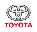 Toyota of Elizabeth City logo